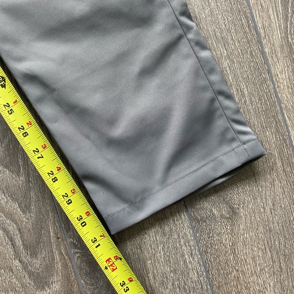 Lululemon ABC Commuter Pant - Picture 8 of 8